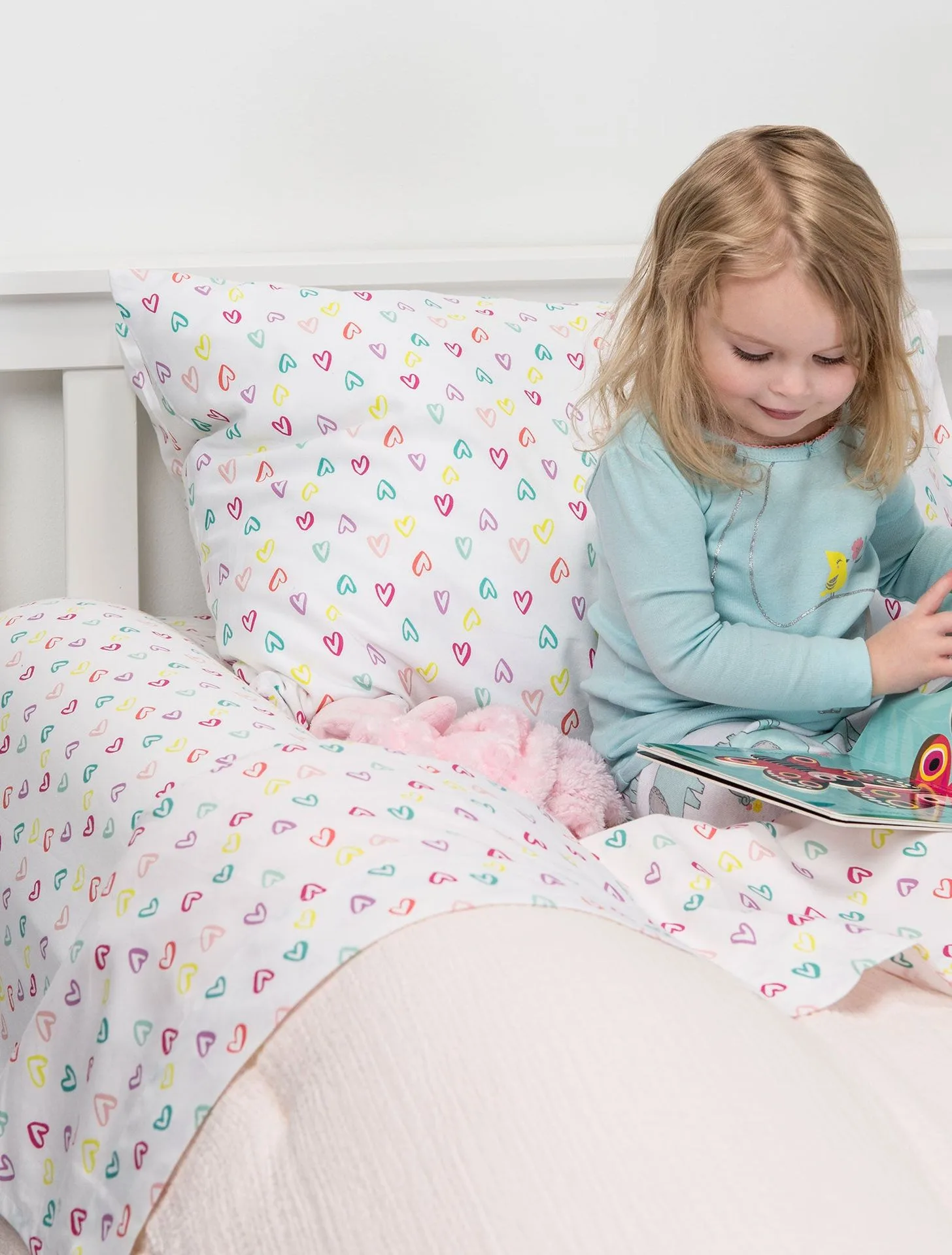 How to Install a Bed Bumper on a Toddler Bed: A Step-by-Step Guide