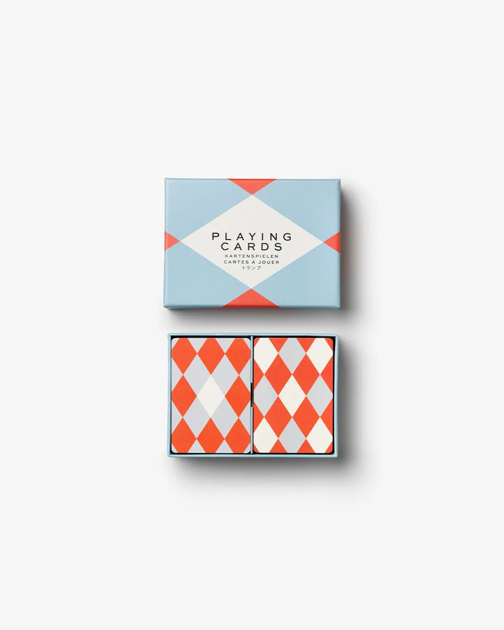 Double Playing Cards: Why Reverra and Be My Guest Editions Stand Out for Card Game Lovers