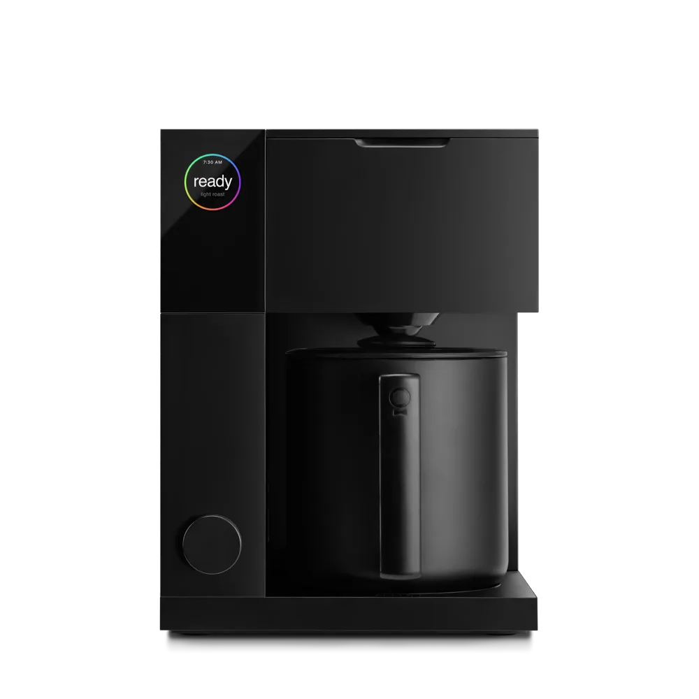 How to Brew Single-Serve Coffee with the AeroPress: A Step-by-Step Guide