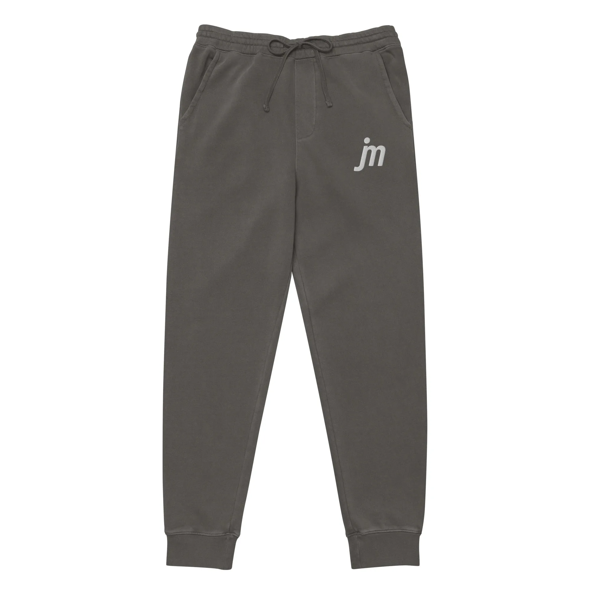 Sweatpants Fit Guide: Finding the Right Length and Waist