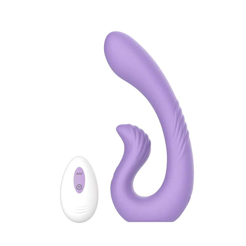 Feona