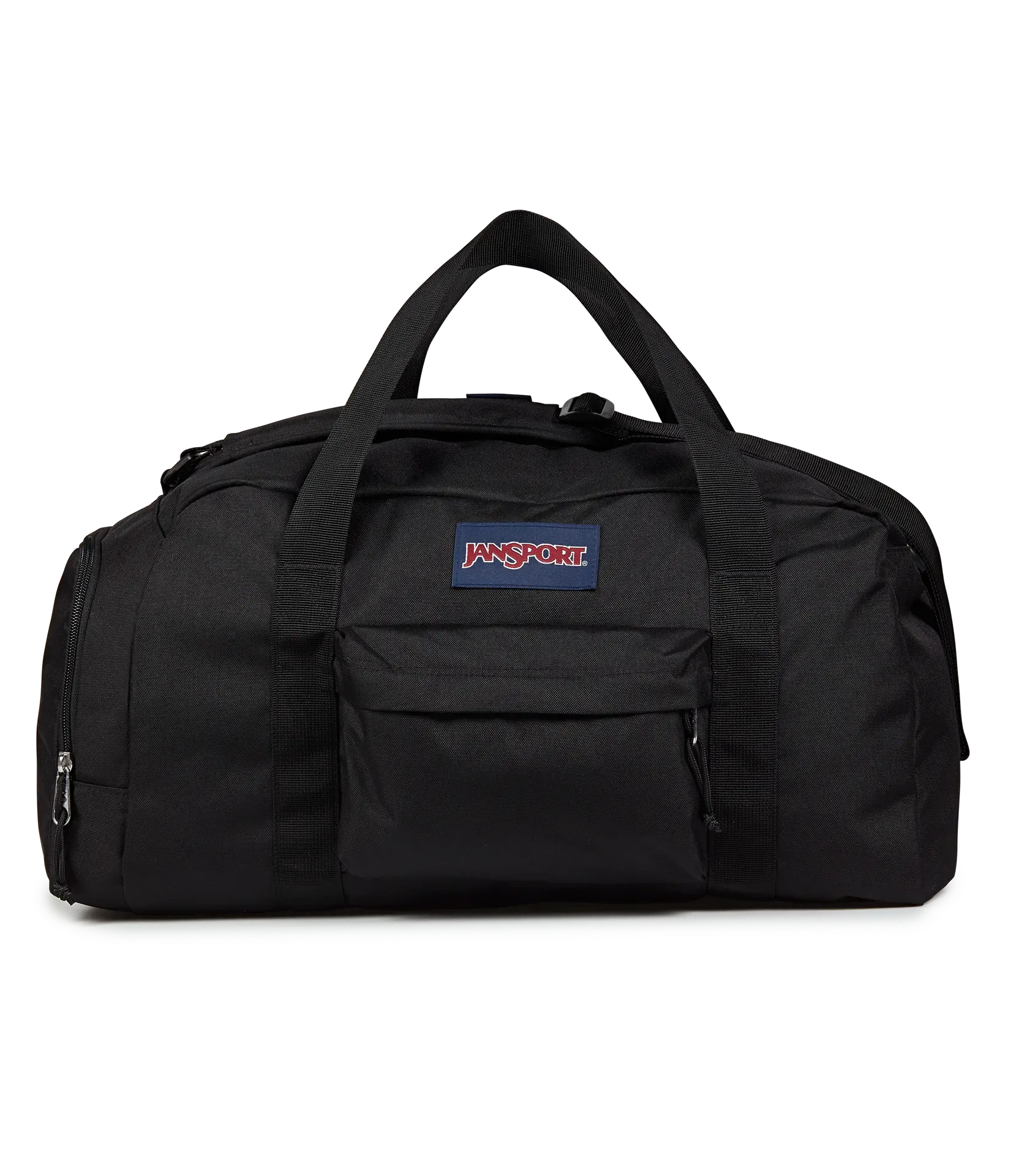 How to Clean a Nylon Backpack: Step-by-Step Care Guide for Long-Lasting Use