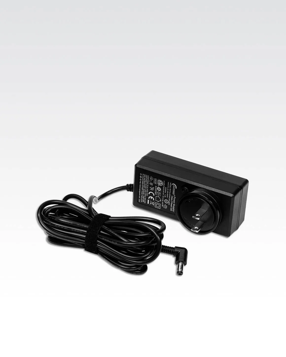 Adaptateur de charge USB-C pour lumières Lume Cube