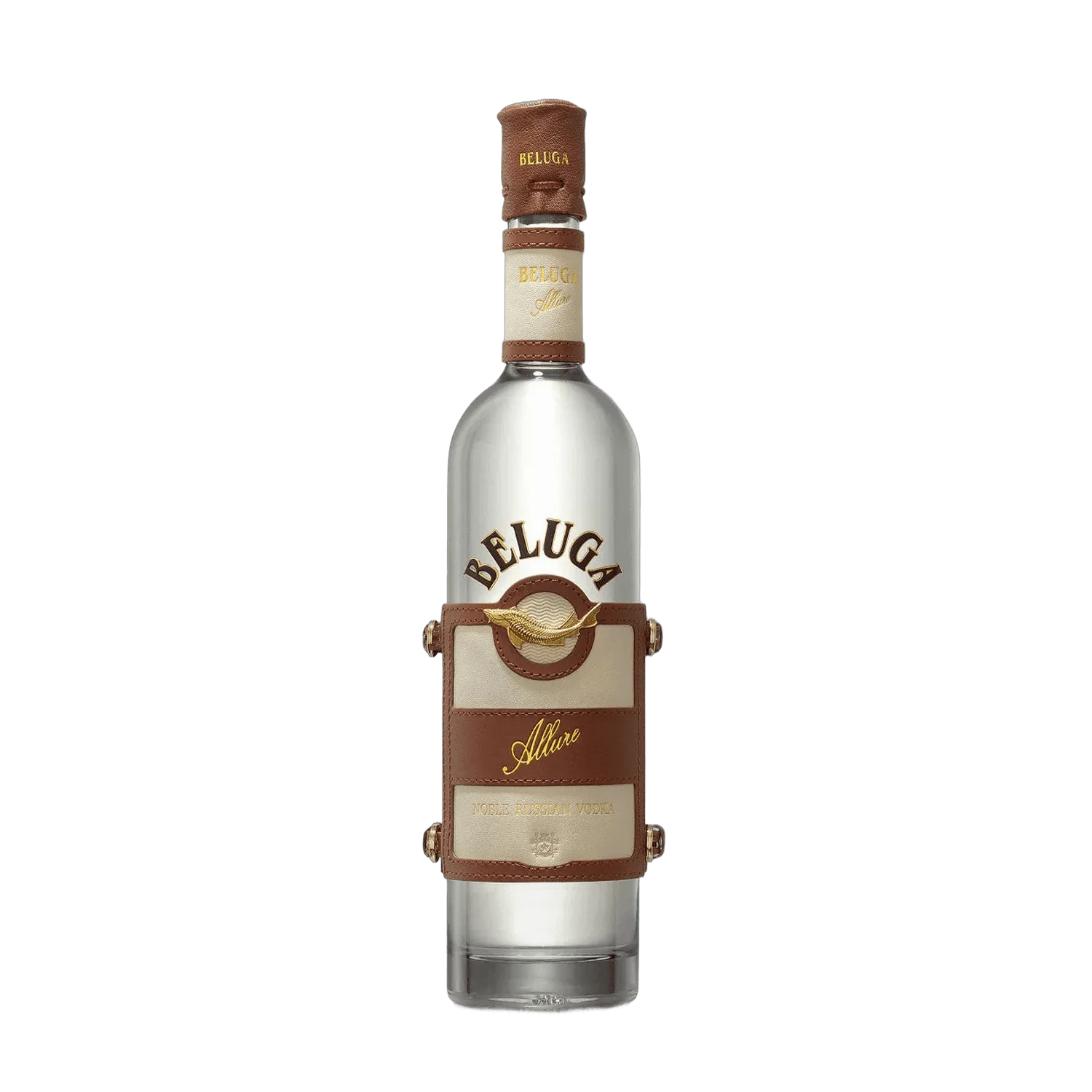 Pourquoi la vodka a-t-elle différents degrés ? FAQ