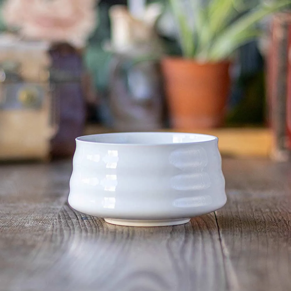 Matcha Bowl vs Gaiwan: Which Teaware Is Best for Your Brewing Style?