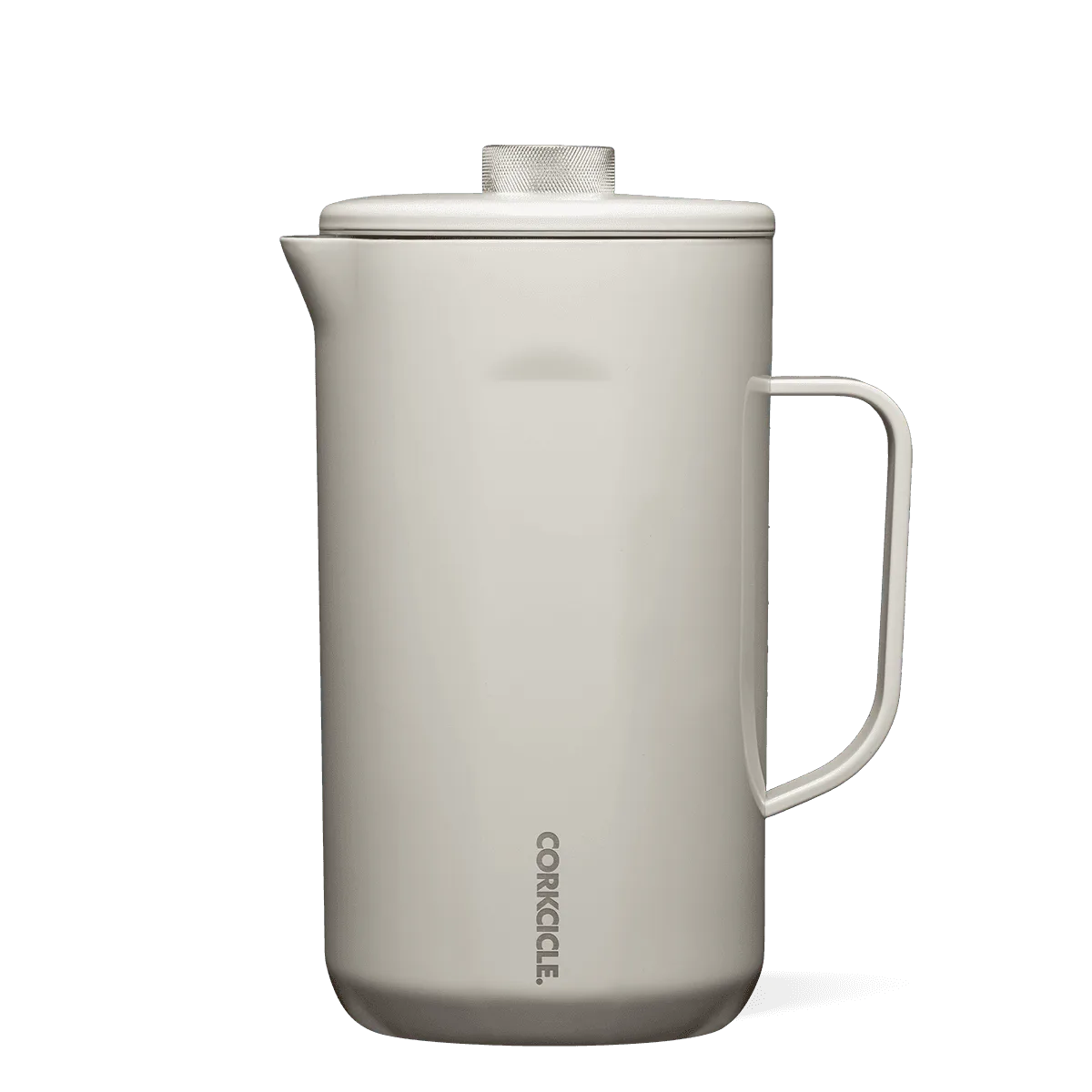 Pitcher