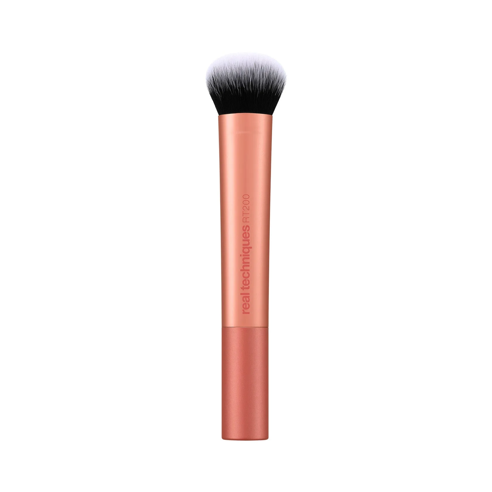 How to Choose the Right Real Techniques Makeup Brush for Your Base Routine