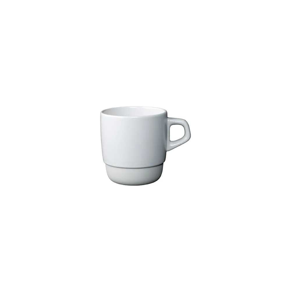 SCS stacking mug 320ml / 11oz