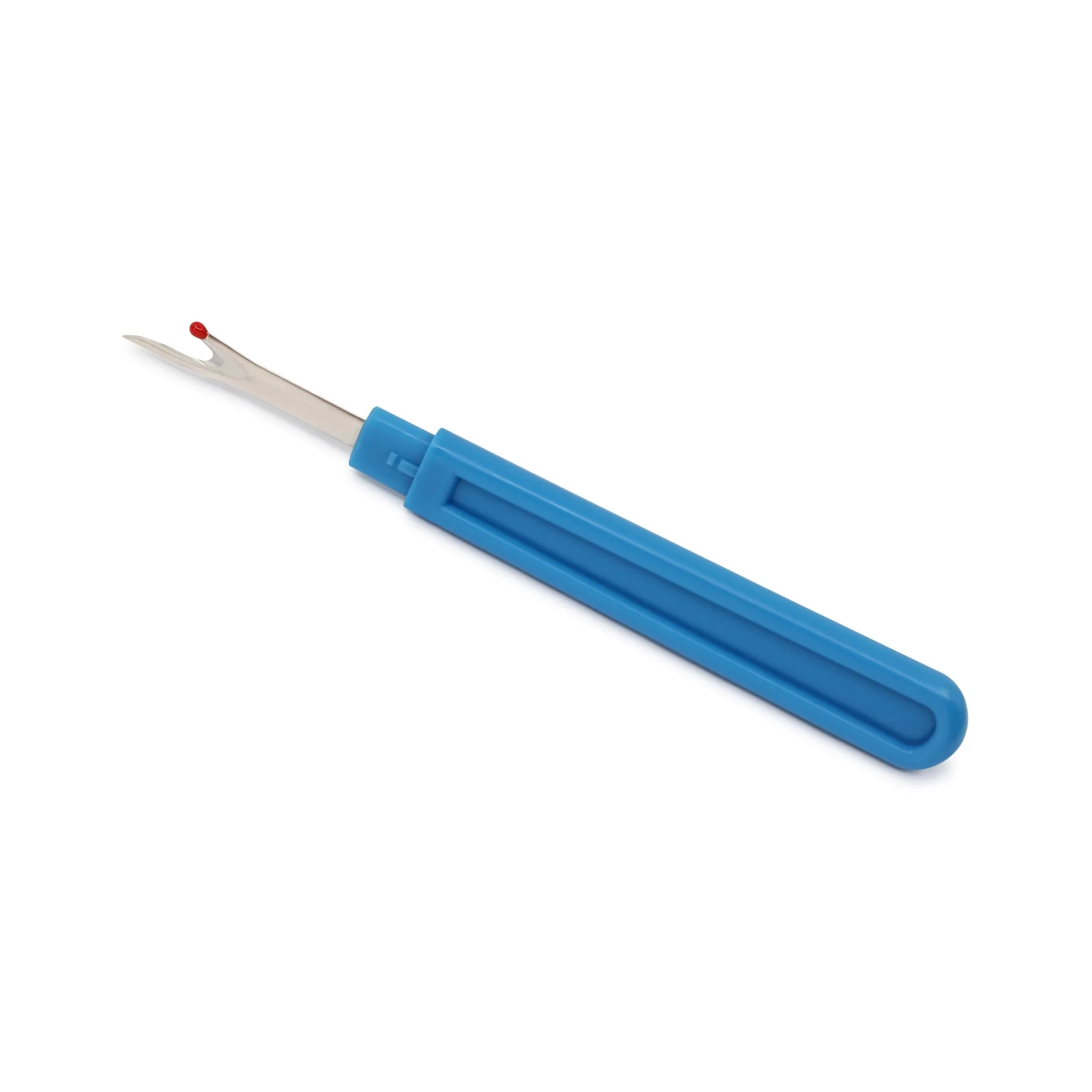 Large Seam Ripper-100 Ct