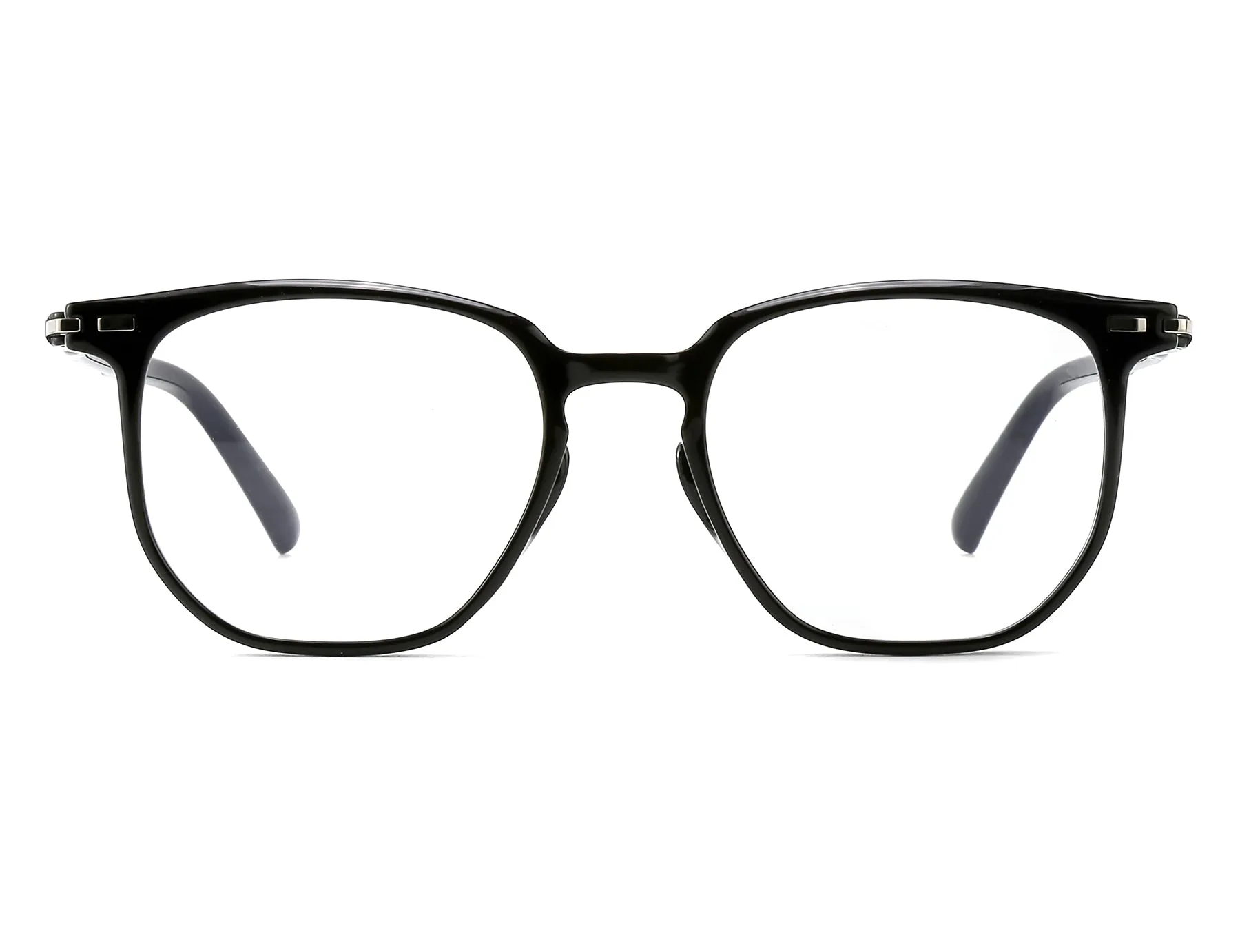 Neo-Wellington Everyday Frames