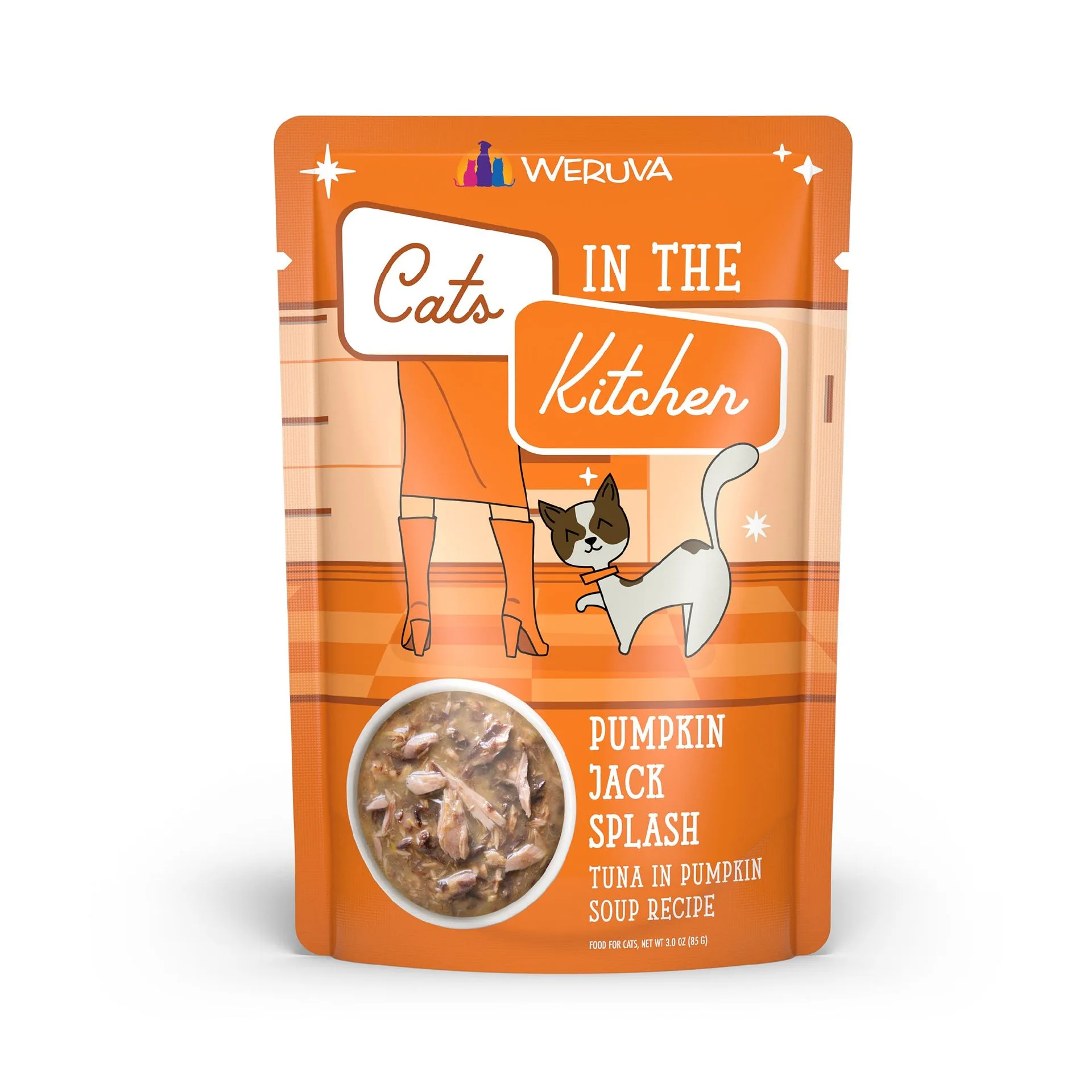 How to Set Up a Cat Food Rotation Schedule for Optimal Nutrition