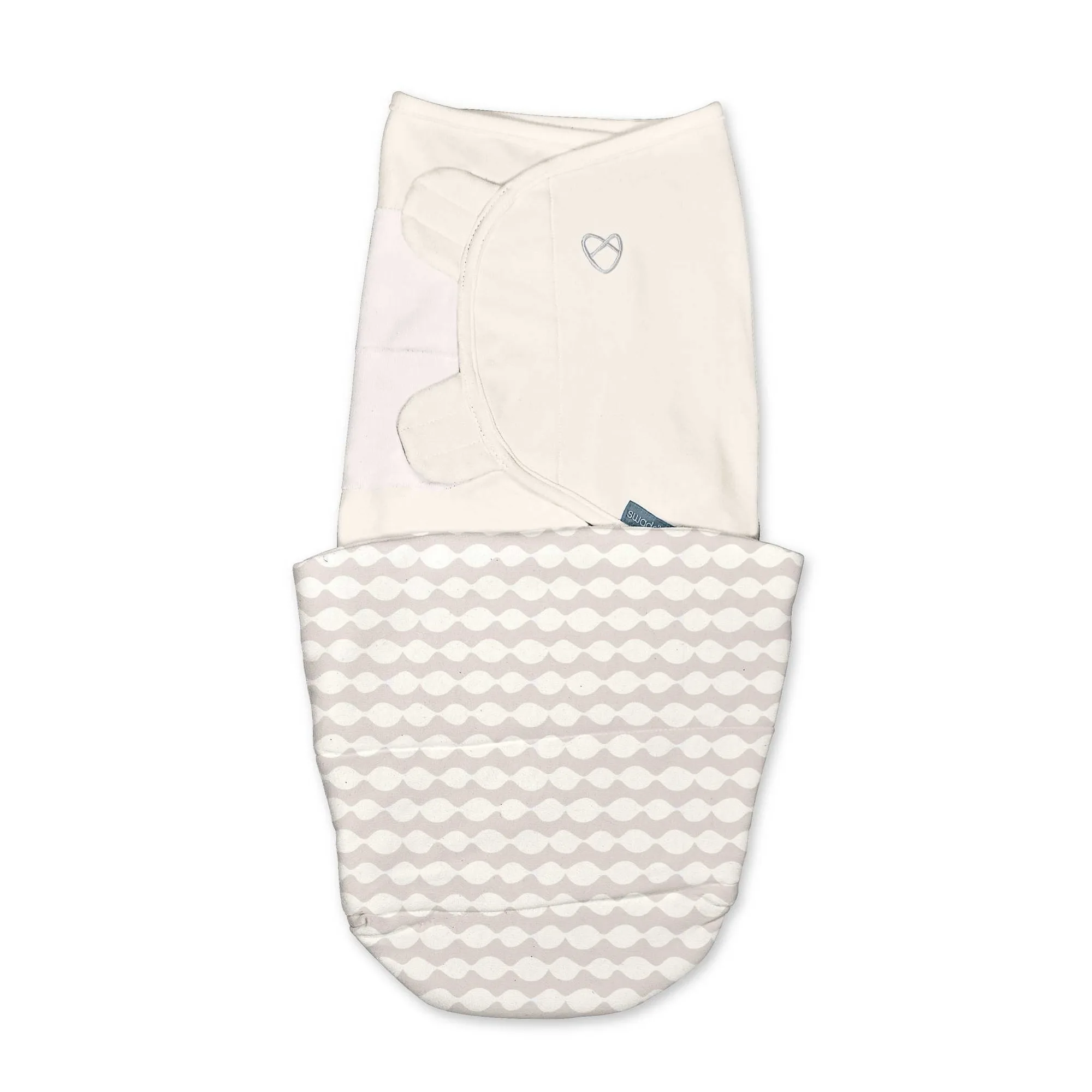 How to Use the SwaddleMe Original Swaddle for Better Baby Sleep