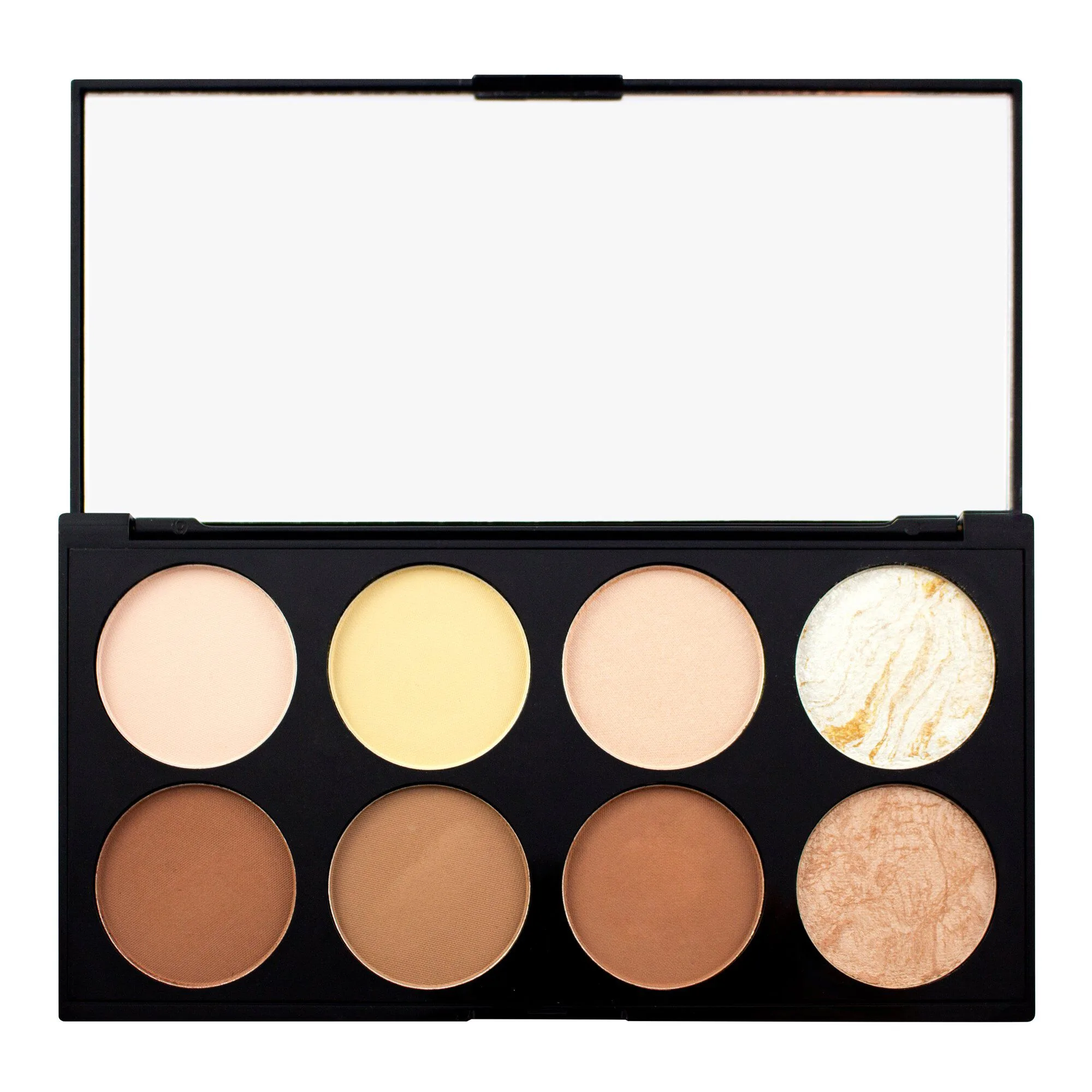 Eyeshadow Palette Care: How to Keep Your Bright Shades Vibrant