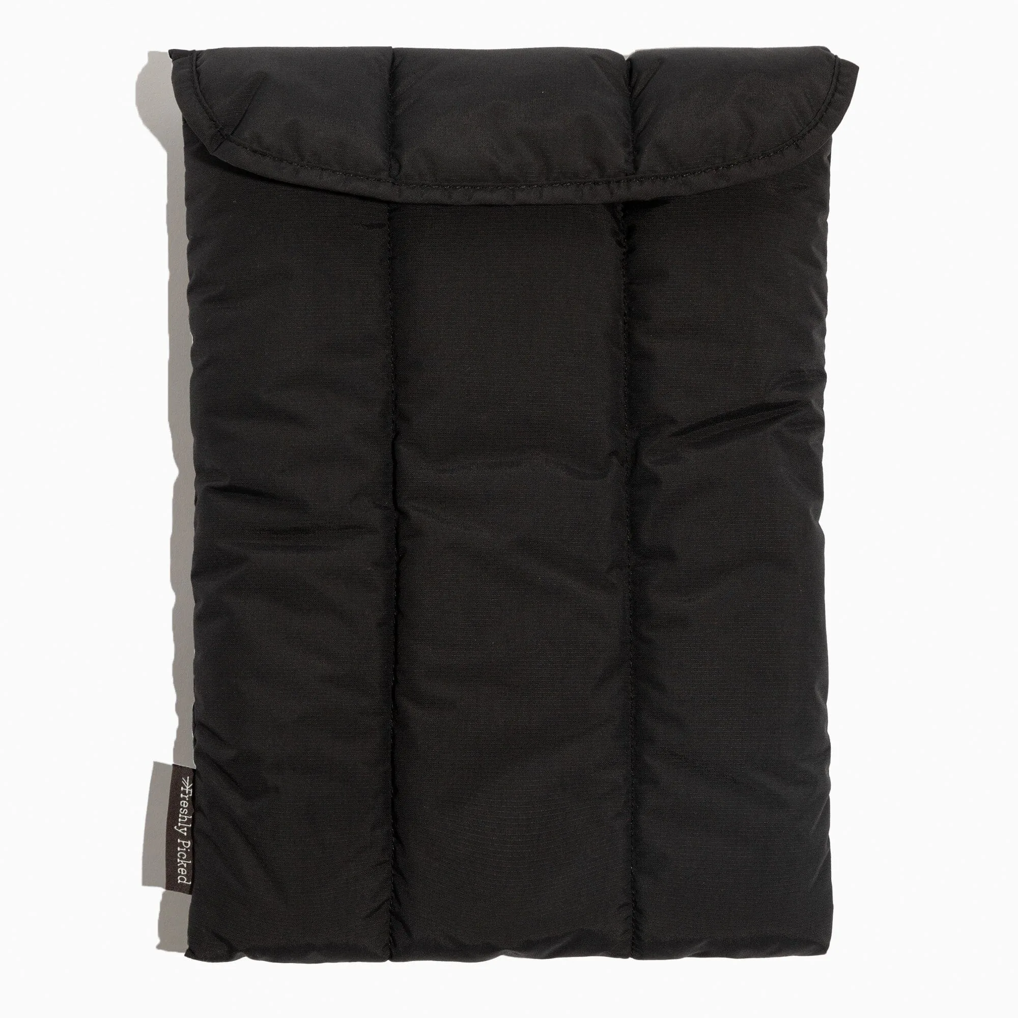 Jet Motion Laptop Sleeve