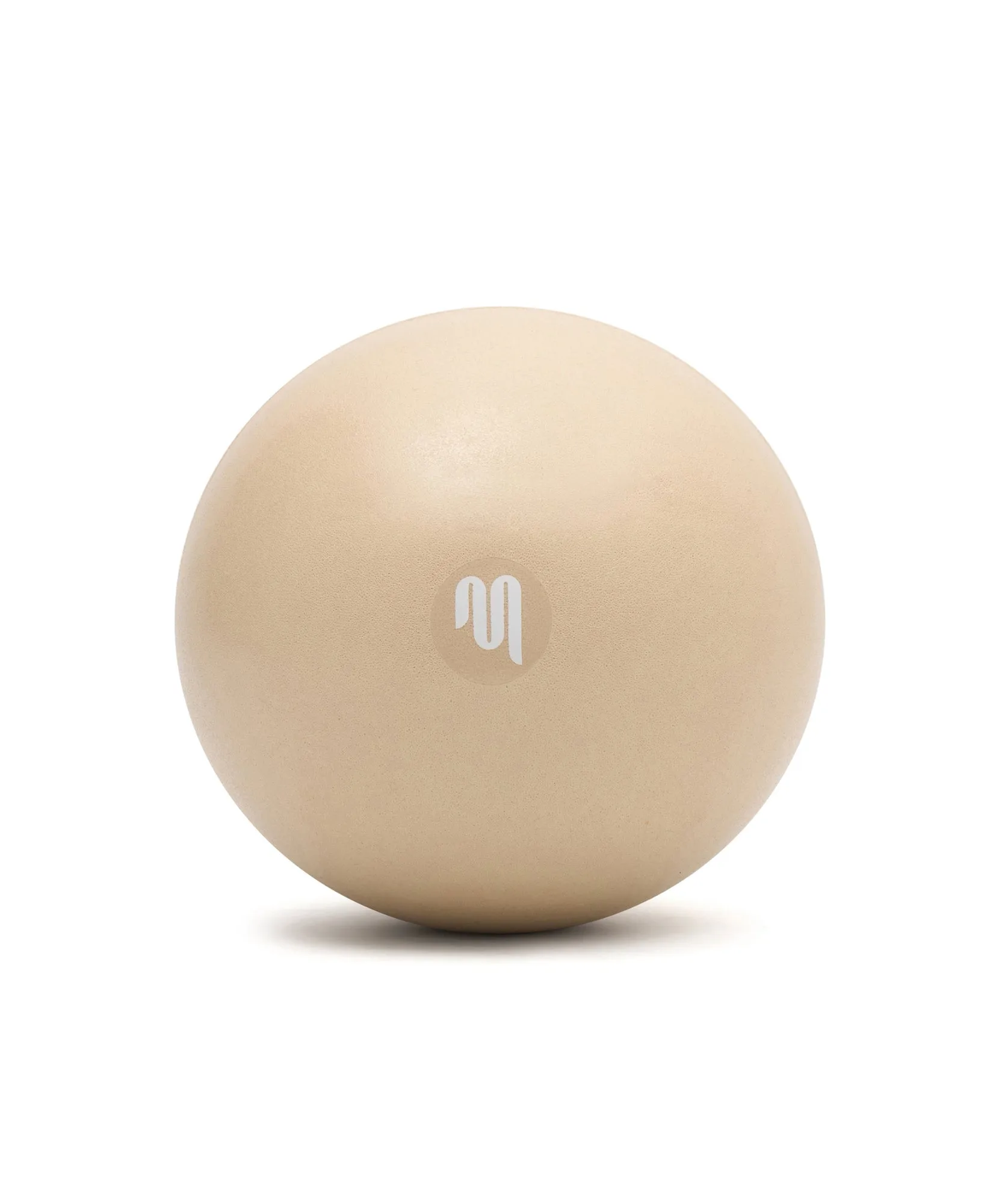 15cm Pilates Ball Exercises for Stability