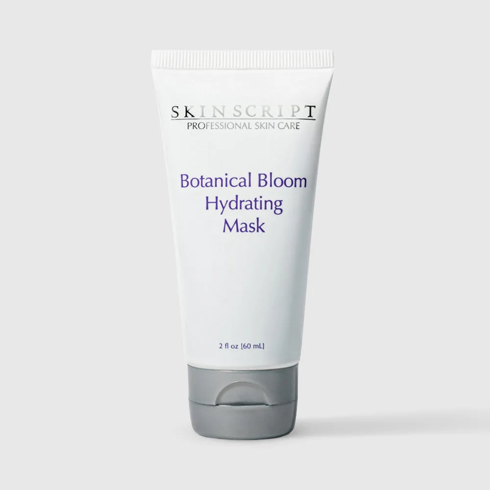 How to Choose a Hydrating Mask for Dry Skin