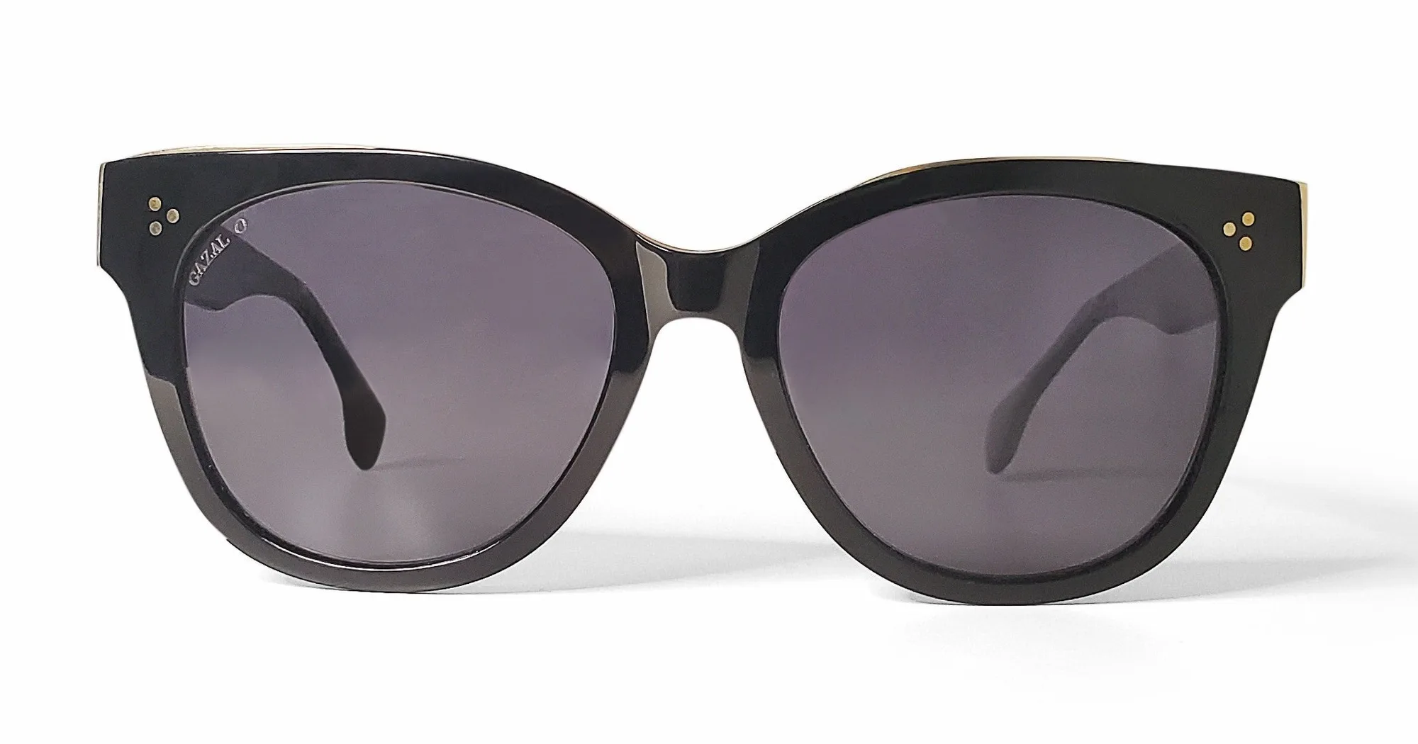 Comment ajuster les plaquettes de nez de vos lunettes à la maison