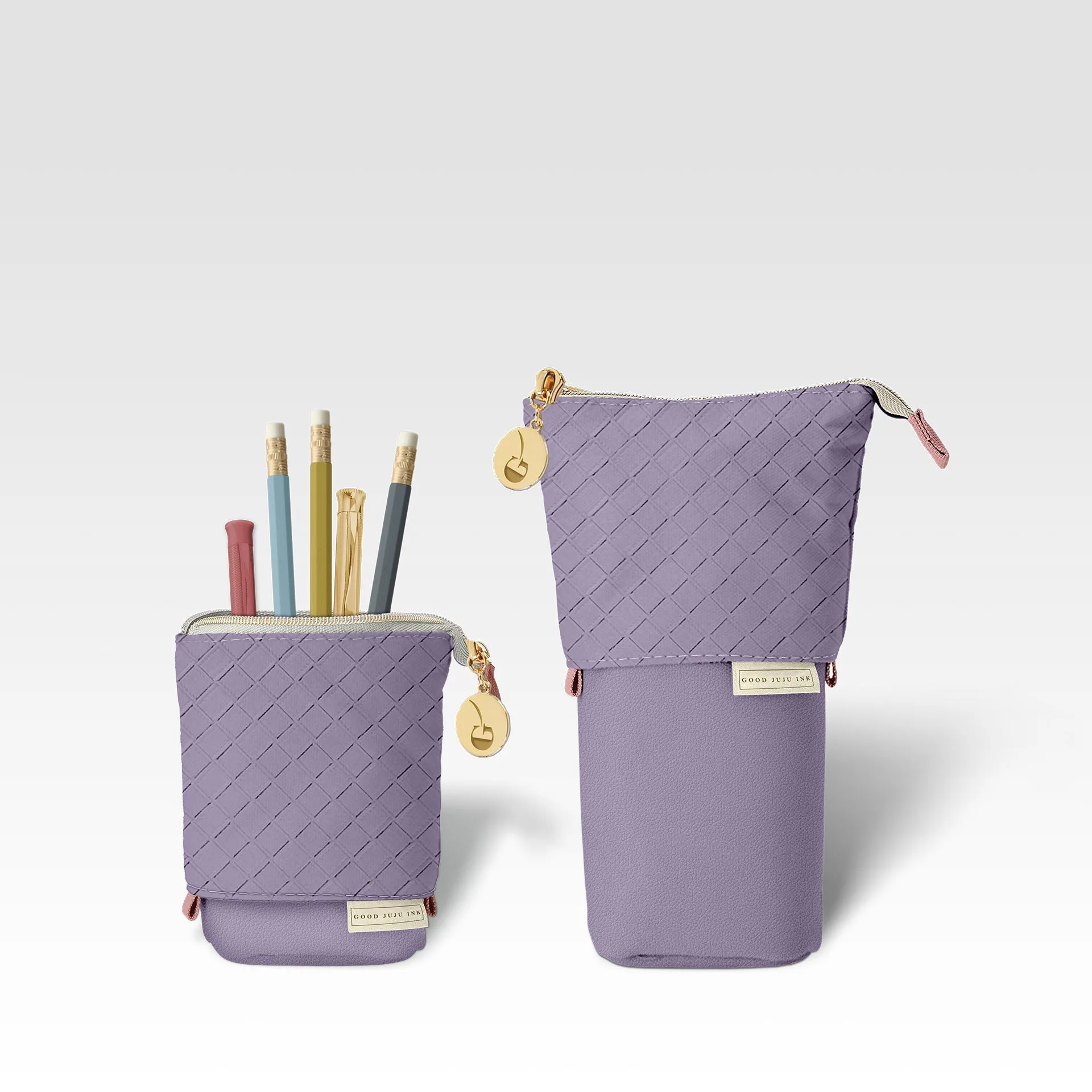 Trousse fine ou rigide : laquelle pour votre bureau ?