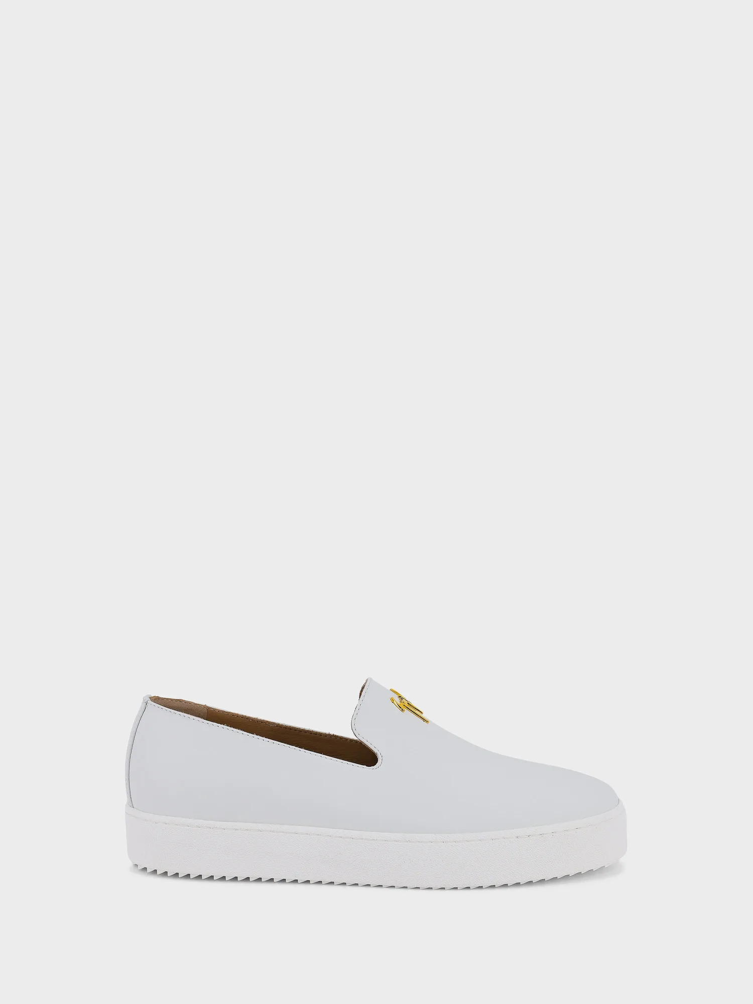 GZ-KOBE SNEAKERS