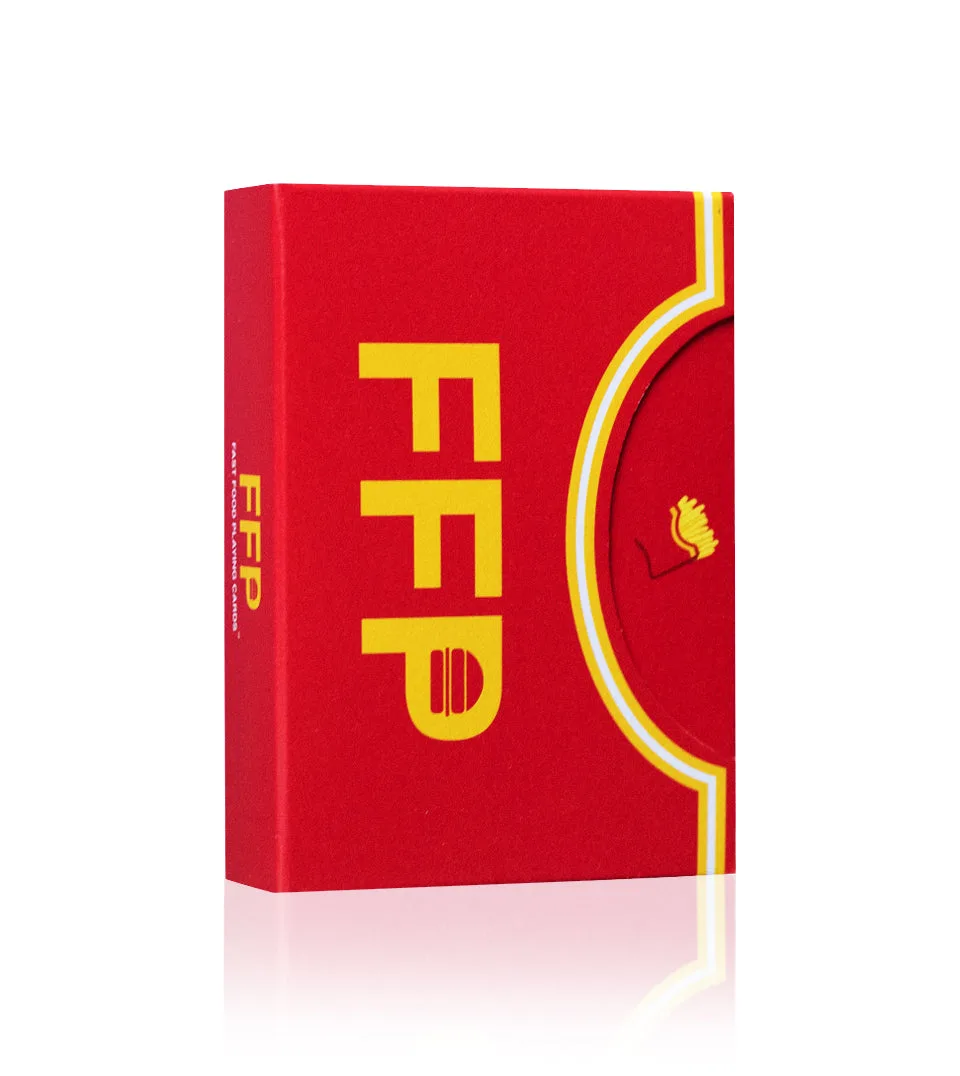 How to Start a Playing Card Collection: Essential Tips for New Collectors