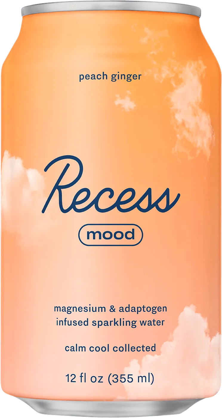 Recess