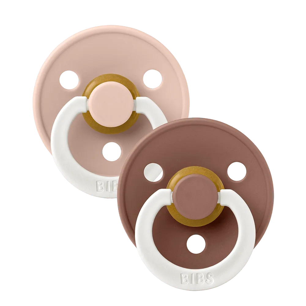 How to Transition Your Baby from Pacifier to Self-Soothing: A Step-by-Step Guide