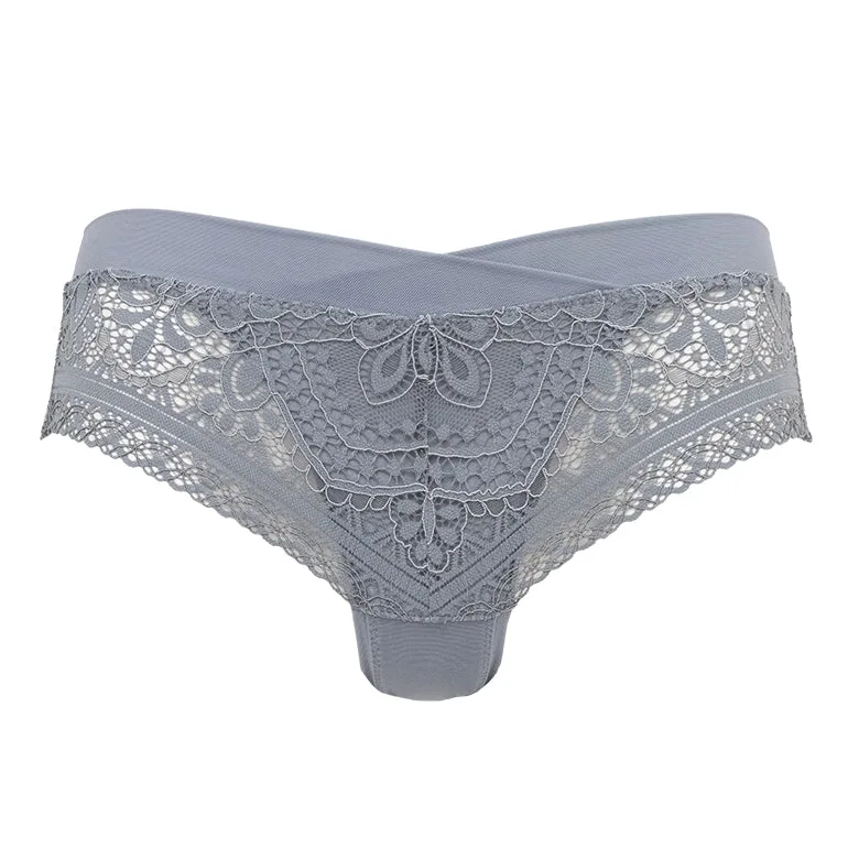 Perfumy Lift-up Style Panty 25A1