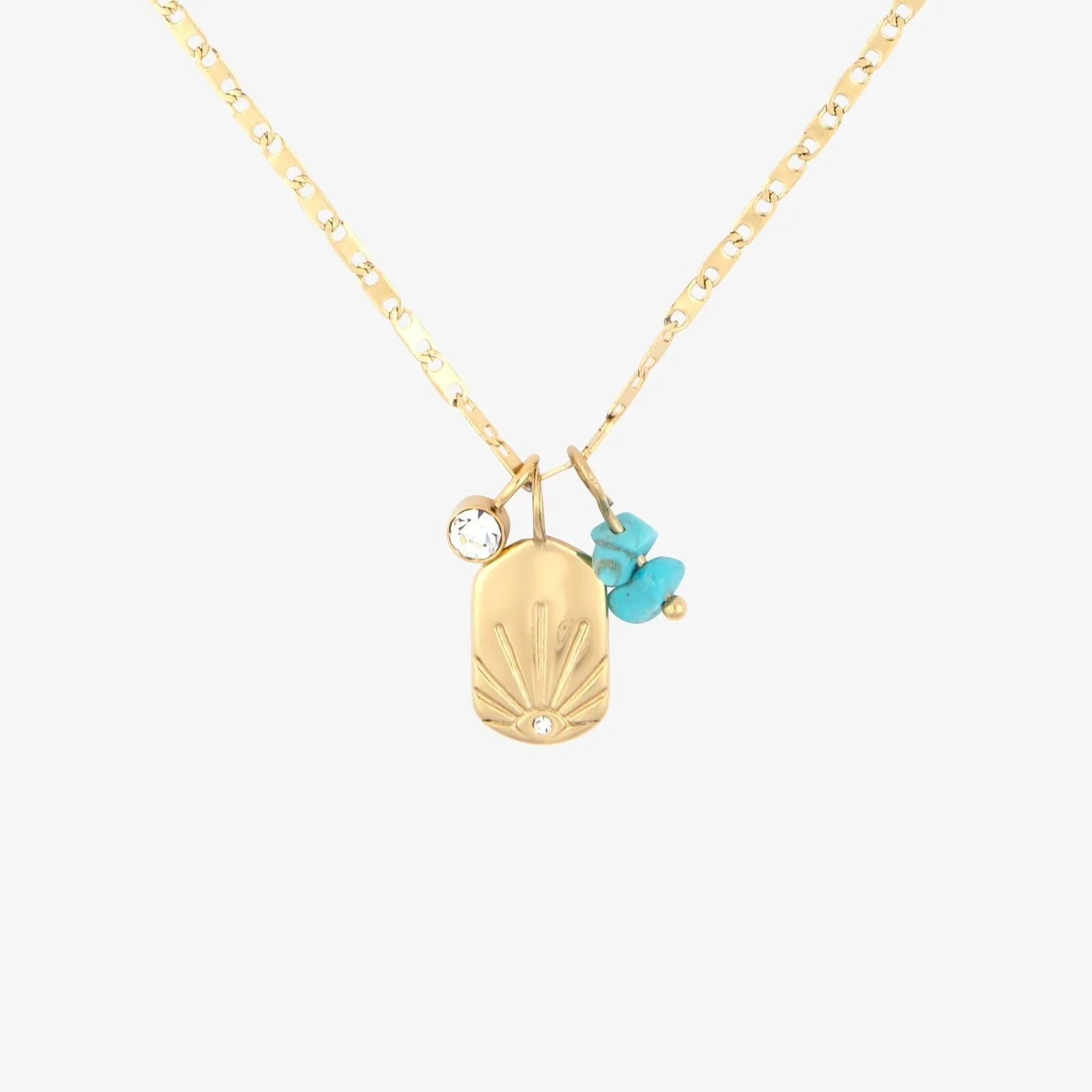 How to Choose the Perfect Gift for a Friend: A Jewelry Buying Guide for Every Personality