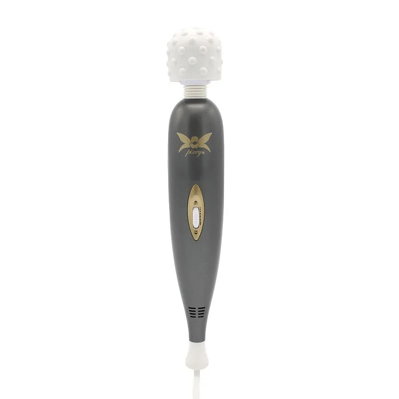 Wand Vibrator Buying Guide: What to Look For