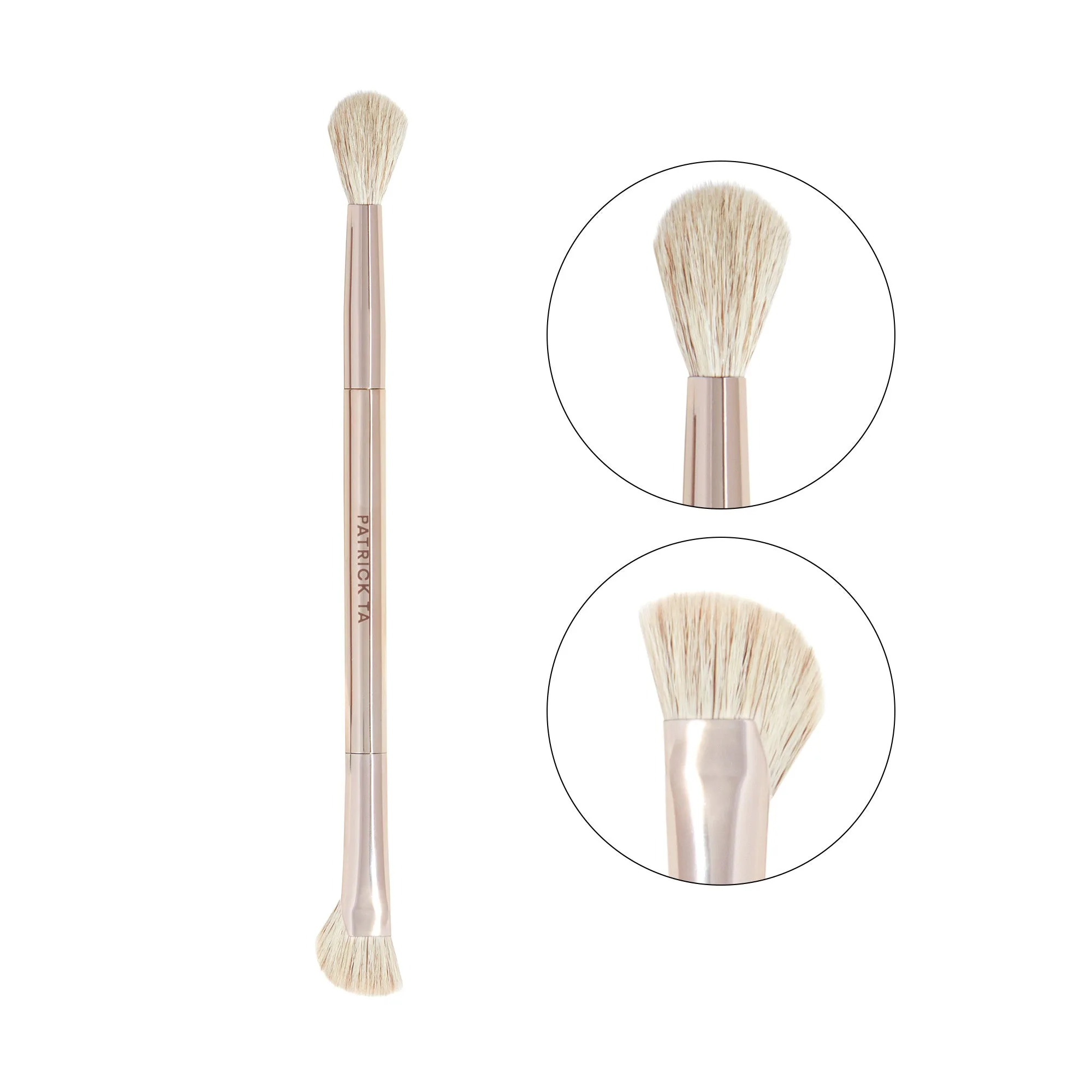 How to Choose the Right Makeup Brush Set for Your Skill Level and Routine