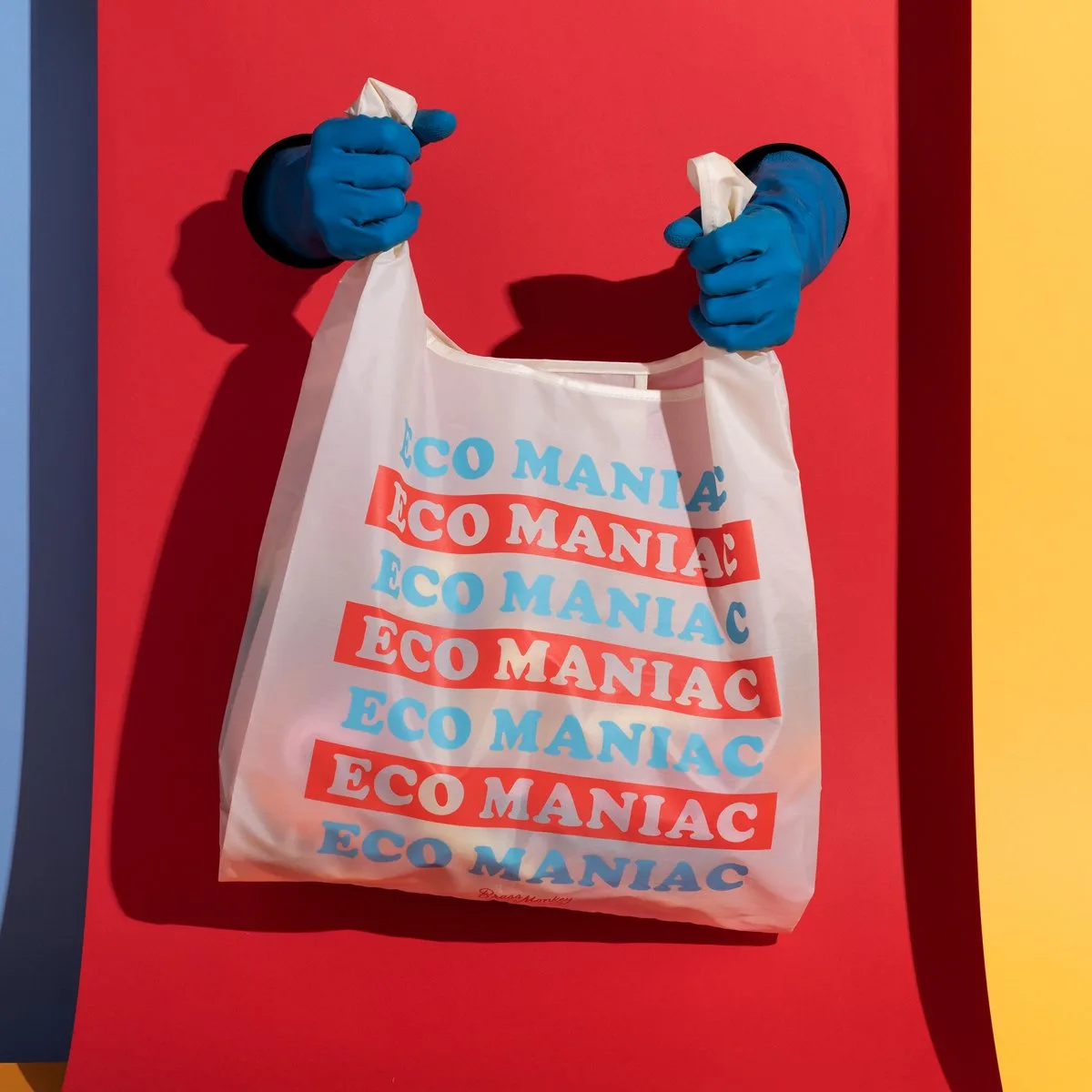 What to Put in a Reusable Tote for Grocery Runs
