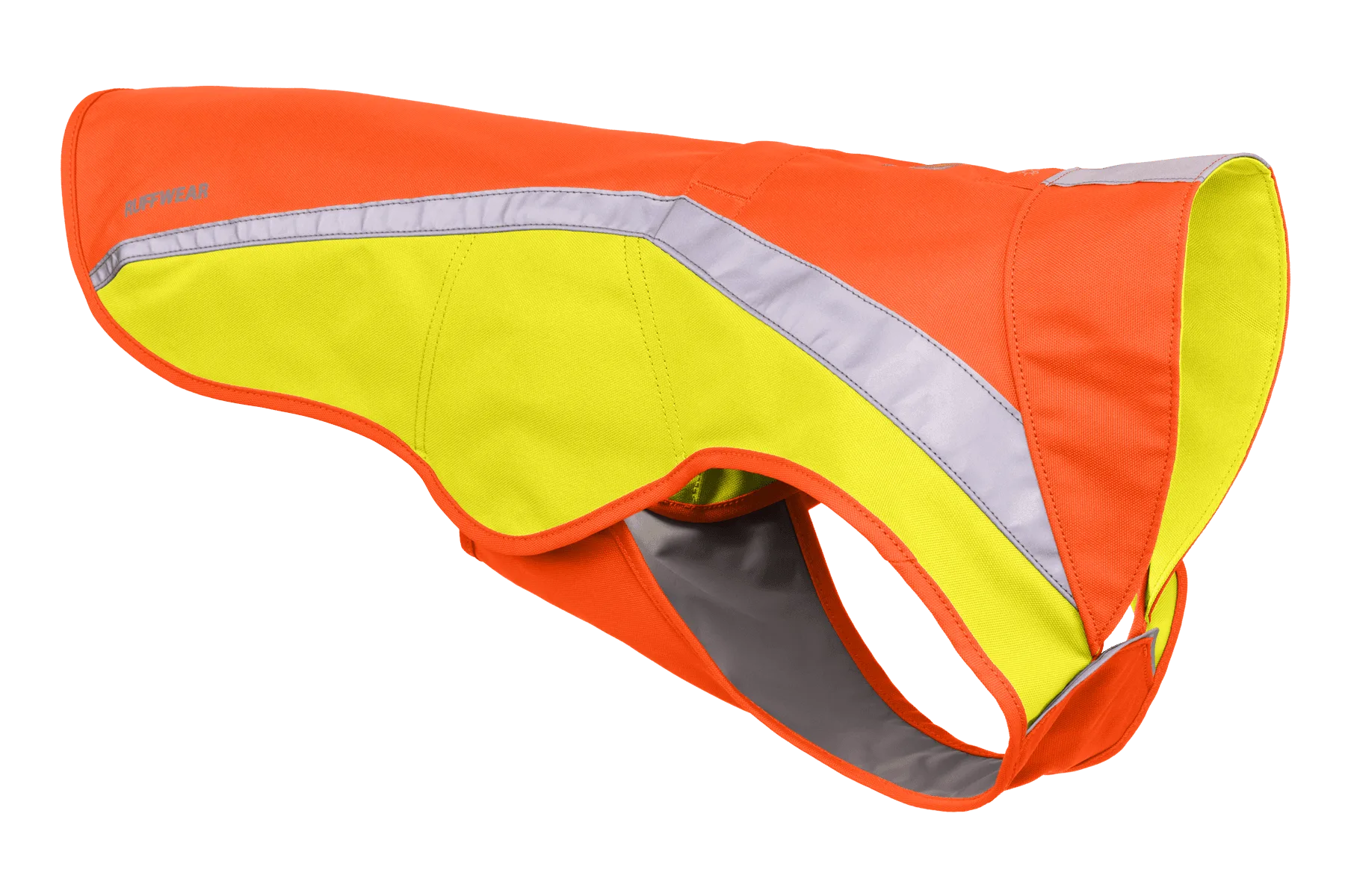 Lumenglow™ High-Vis Vest