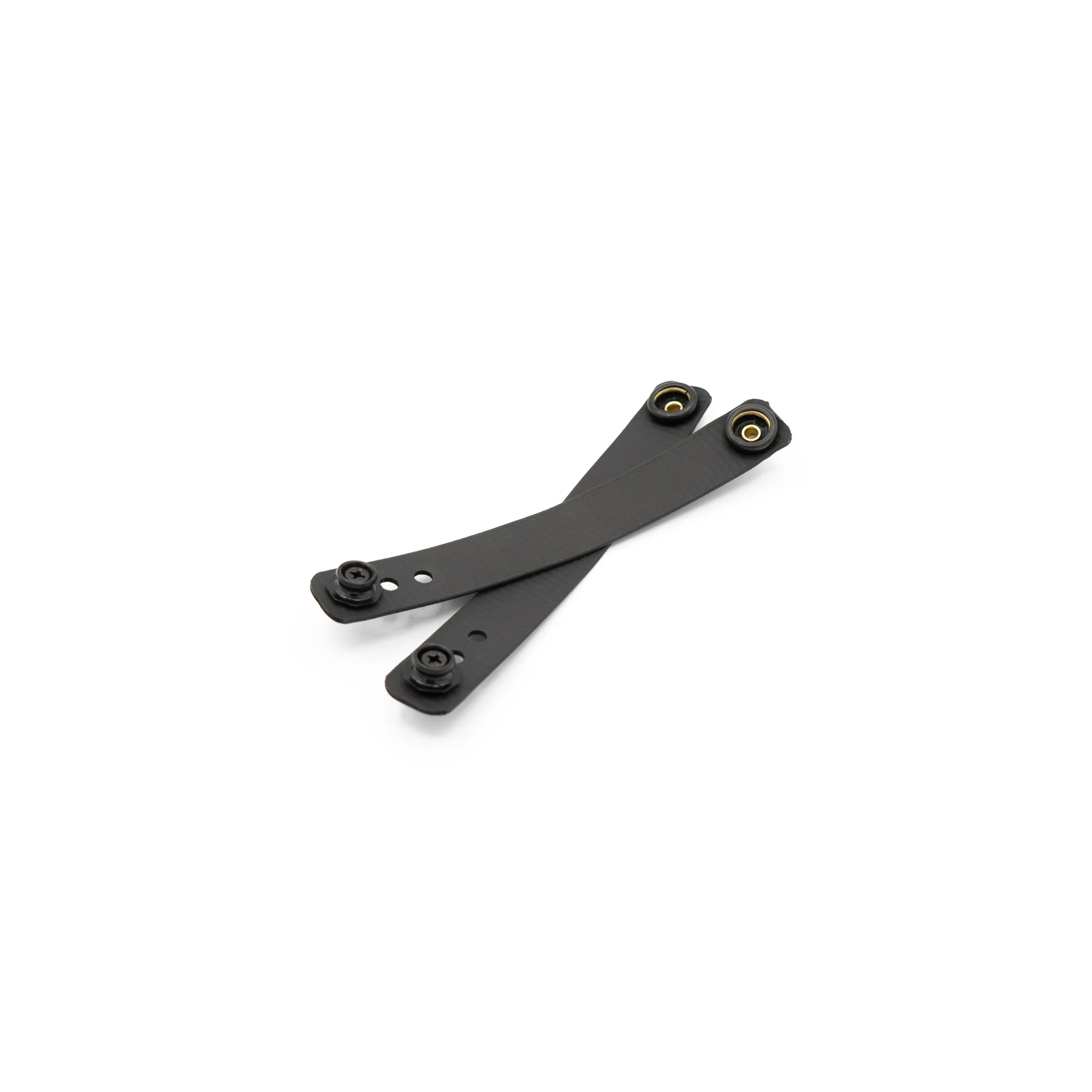 Peut-on utiliser un support de ceinture pour un étui de couteau ?