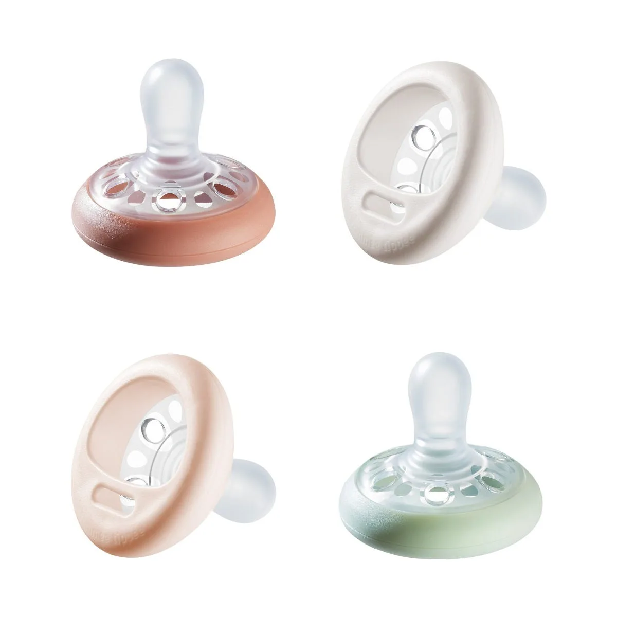 The Ultimate Guide to Pacifier Hygiene: How Often to Replace and Clean