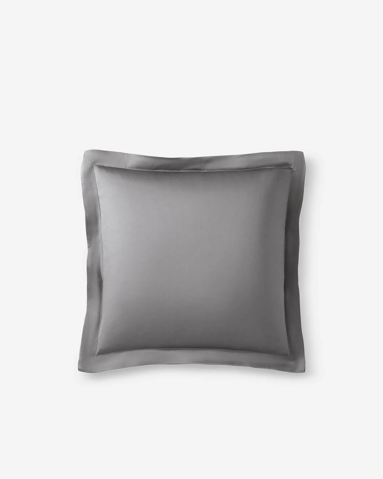 The Ultimate Guide to Caring for Your Bamboo Viscose Sheets