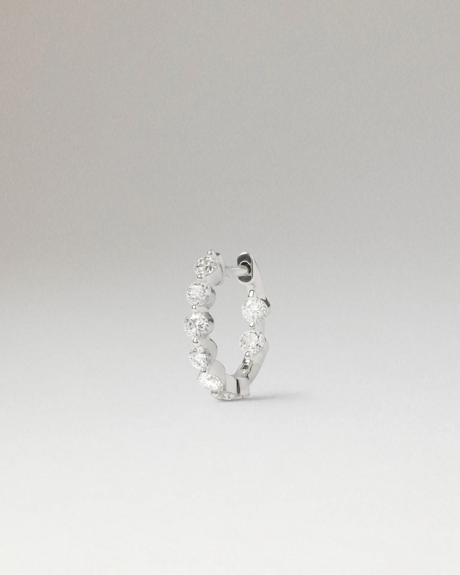 The Best Ear Piercing Jewelry for Sensitive Ears: A Buying Guide