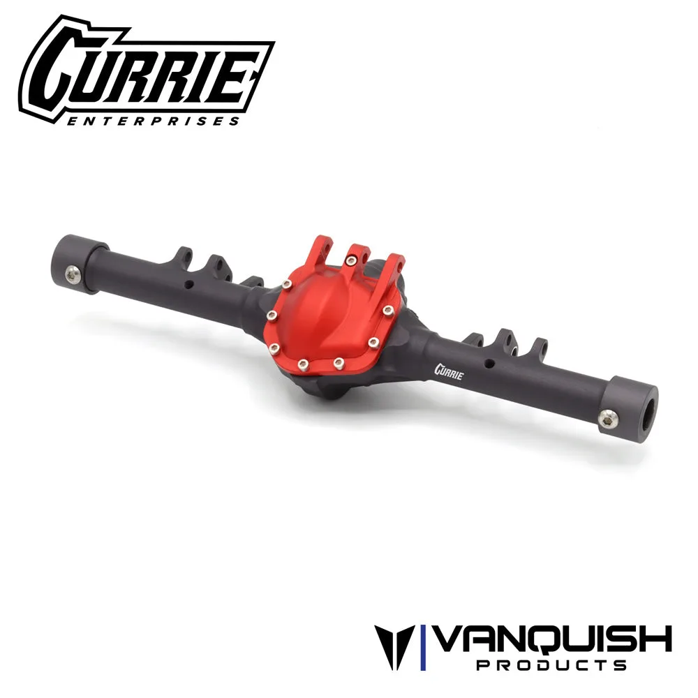 How to Reduce Flex and Protect Your VS4-10 Chassis