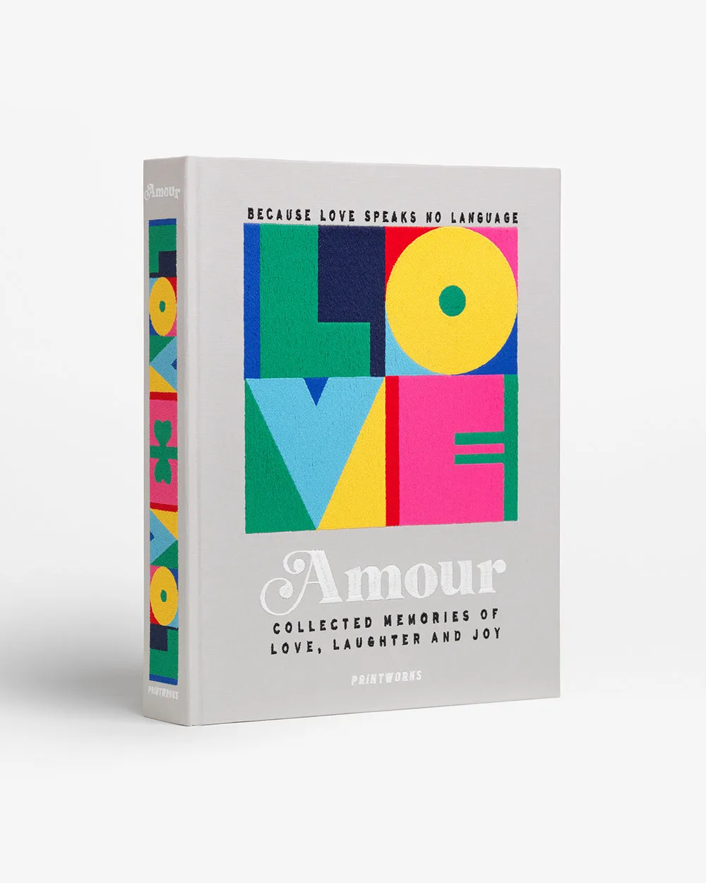Top 5 Trending Photo Album Styles This Spring: Fresh Designs for Your Memories