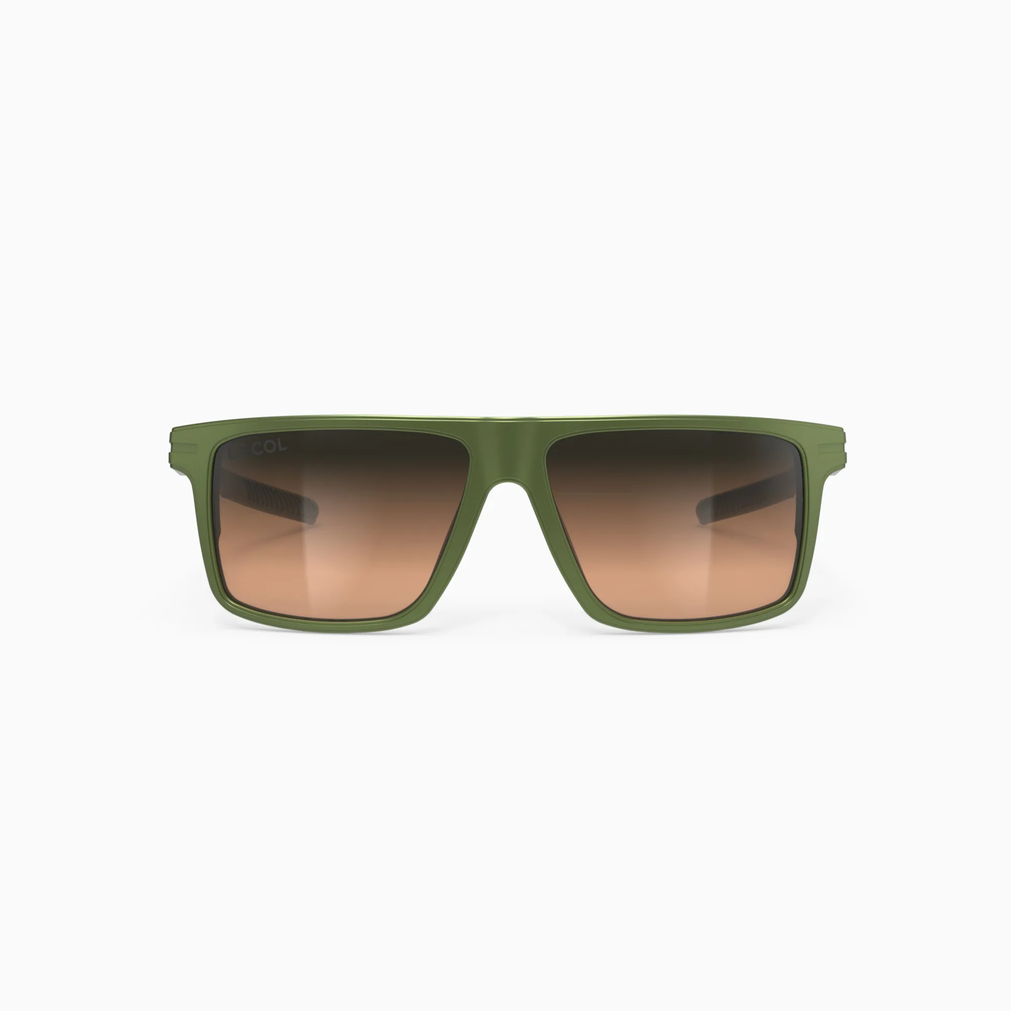 Le Col X Rudy Project Stellar Sunglasses