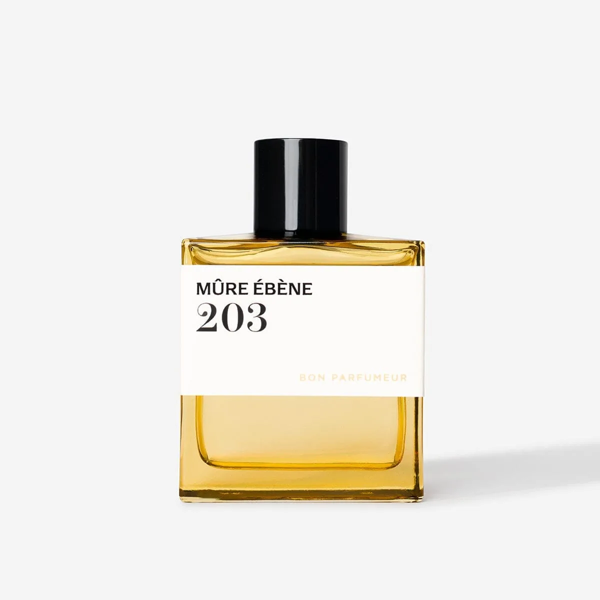 Perfume Extract vs Perfume Oil: What's the Difference?