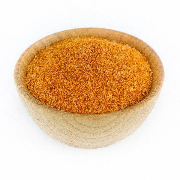 Shichimi Togarashi