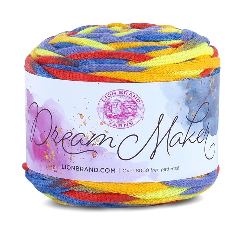 Discontinued Yarn Replacements: Finding the Perfect Jeans Colors Yarn Substitute