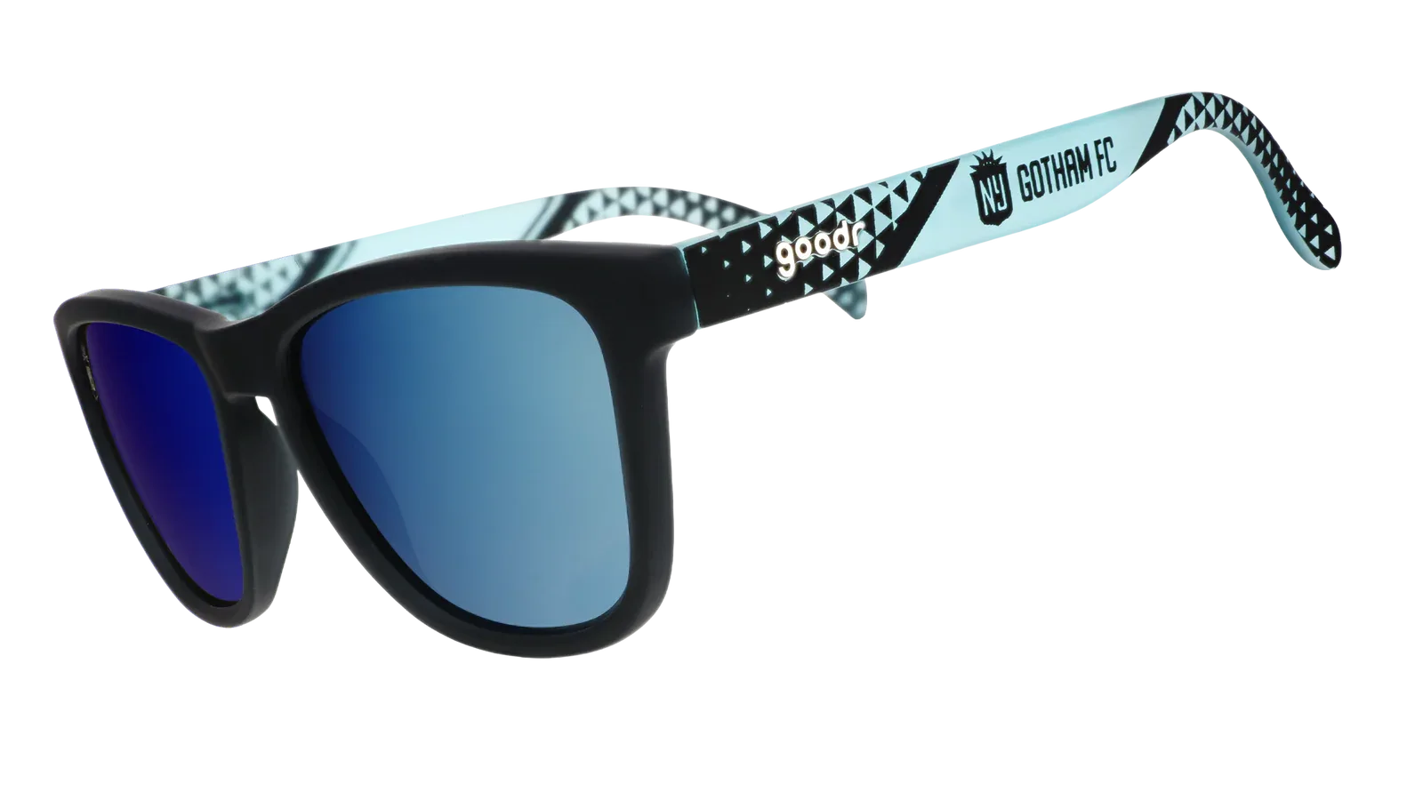 How to Choose Sunglasses for Triathlon T2 Transitions: Quick-Change Frames and Lens Versatility