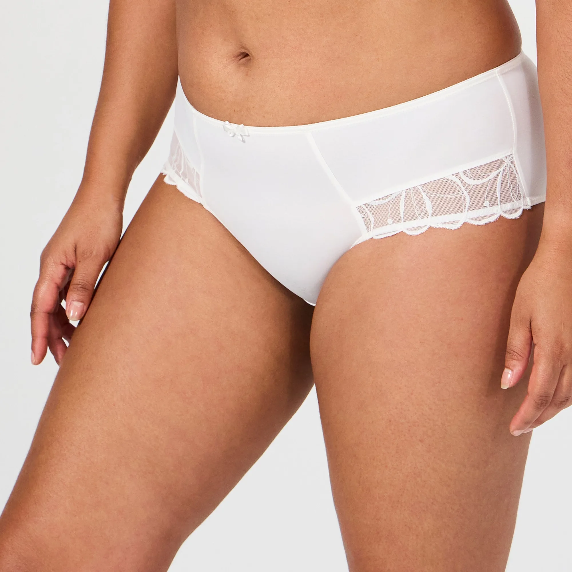 Slip vs Shorty : Quelle est la différence ?