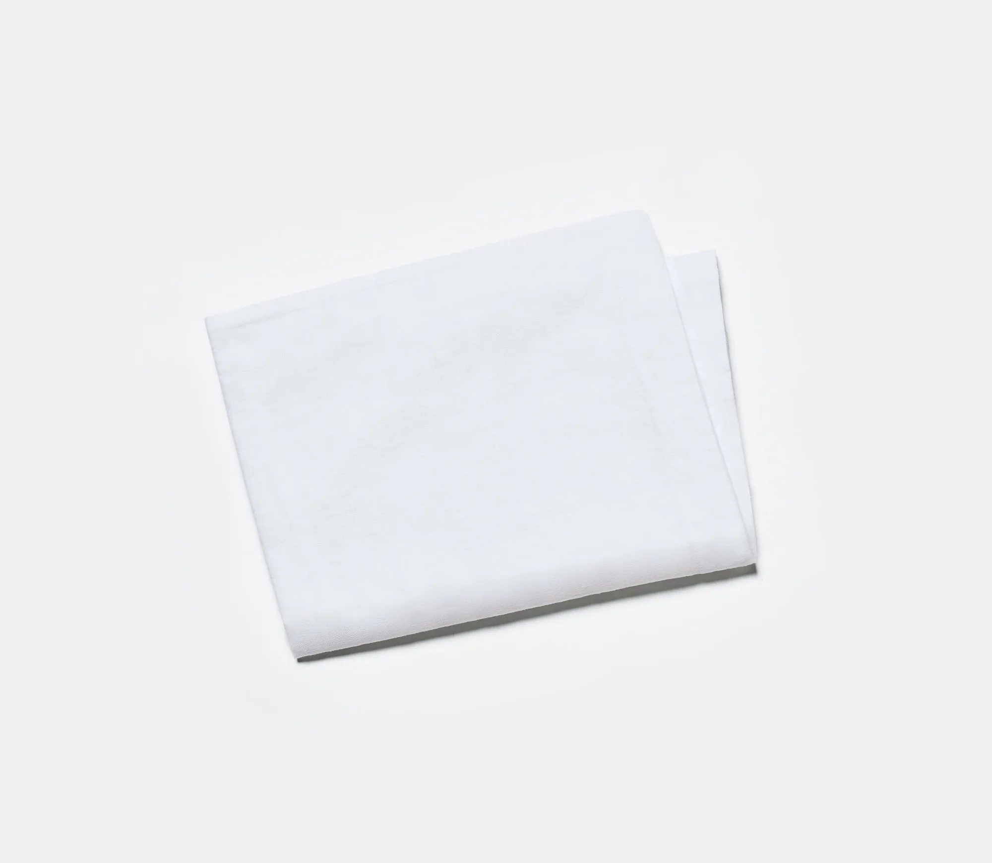 Linen Pillow Sham vs Pillow Case: Which Should You Buy?