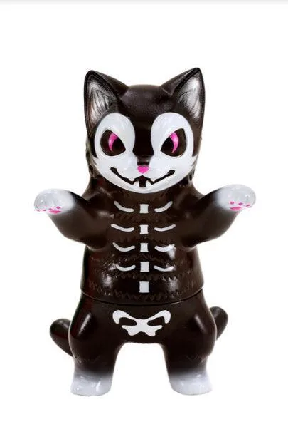 Negora Bone de Konatsu