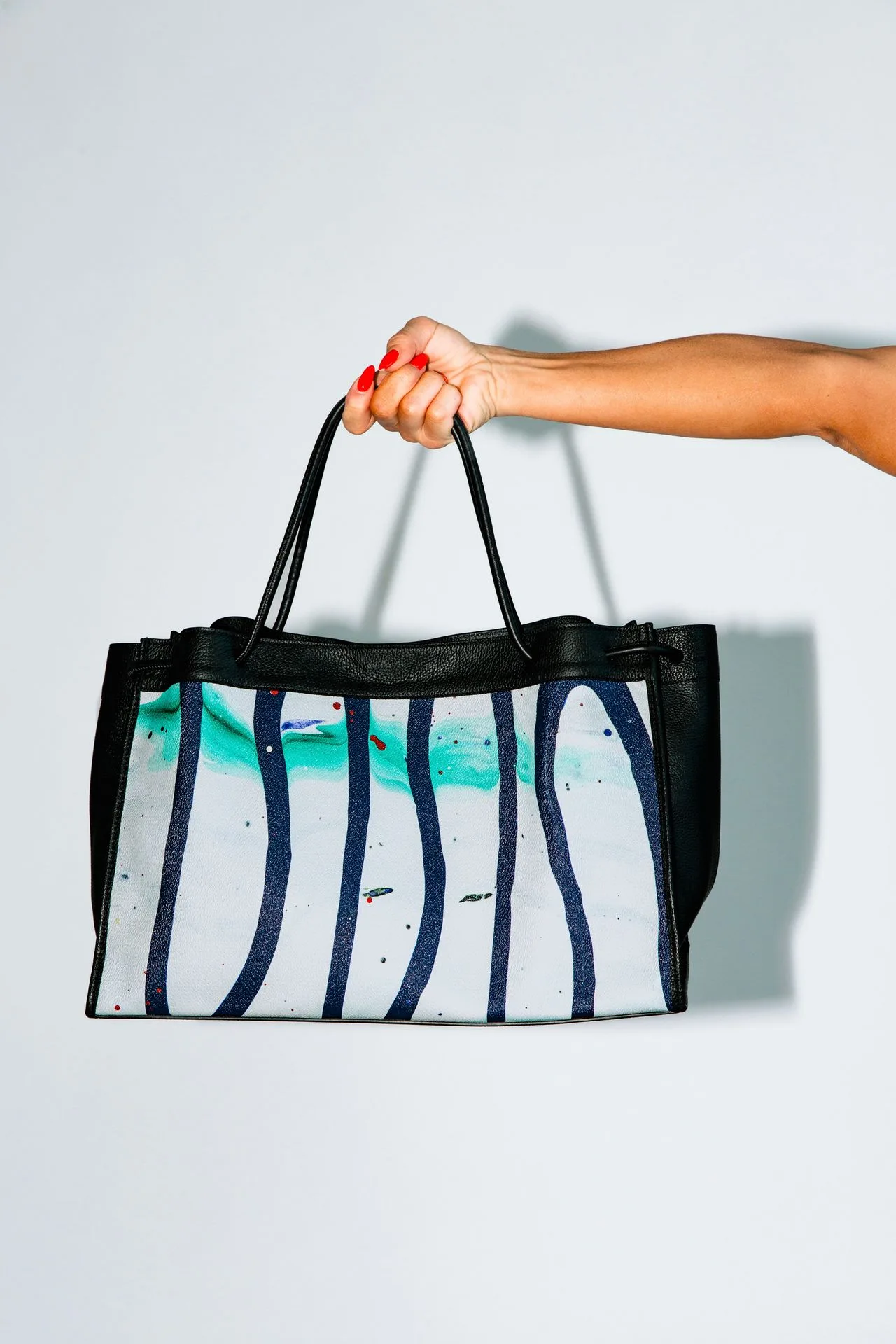 PAGERIE Bag No. 44: The Ultimate Buying Guide for Work and Beyond
