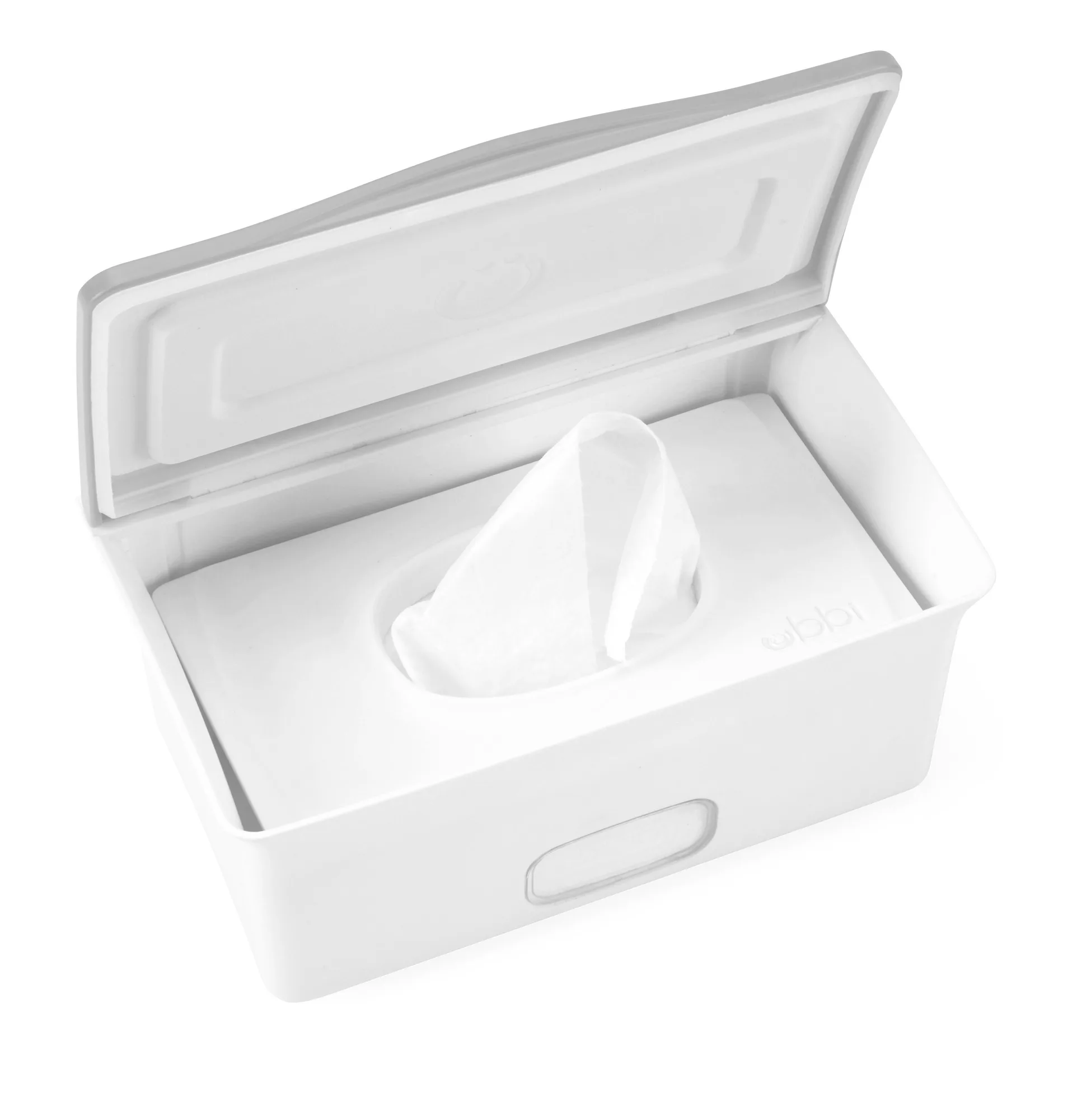 Quick Diaper Changes Made Easy: Essential Tips for Every Parent