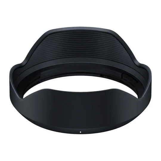 Lens Hood Compatibility: Tamron and Nikon