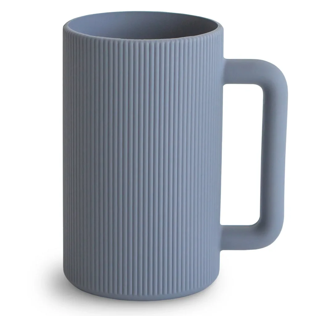 Bath Rinse Cup